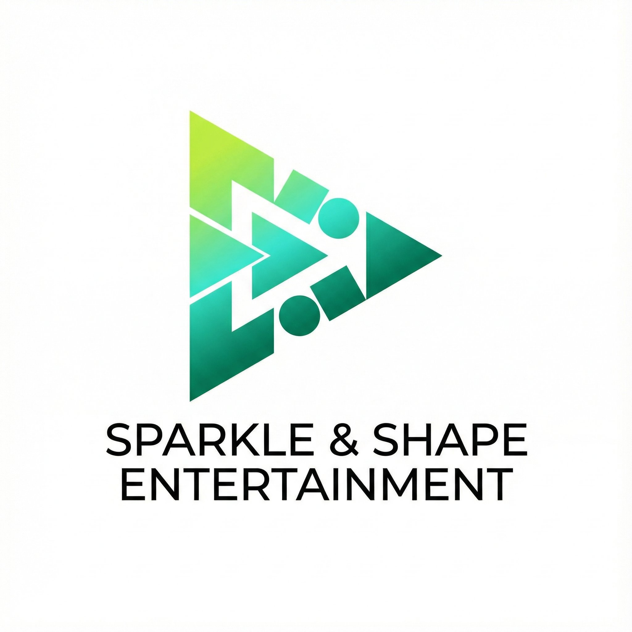 18禁网站合作伙伴