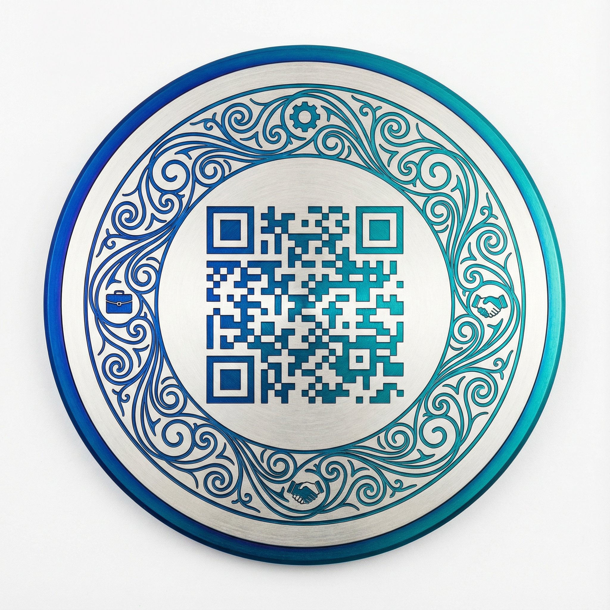 18禁网站商务合作