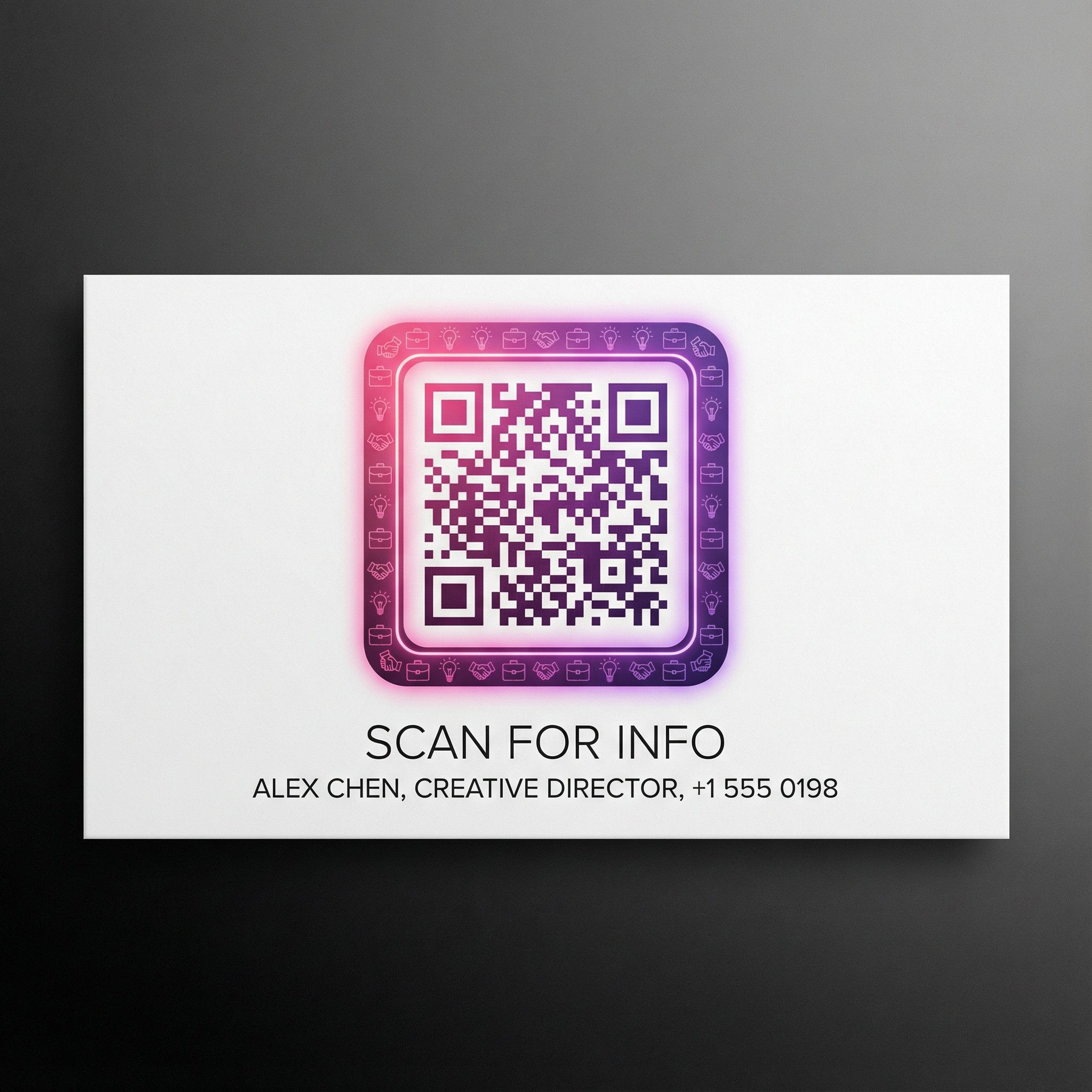 18禁网站公众号