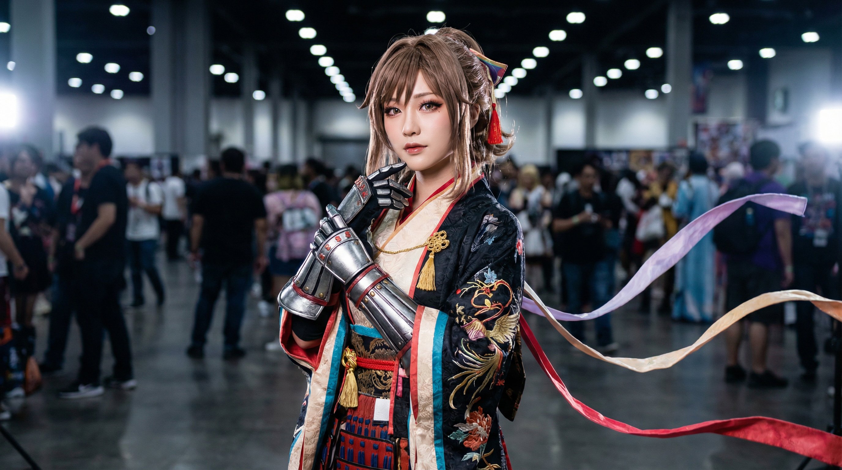 18禁网站动漫cosplay