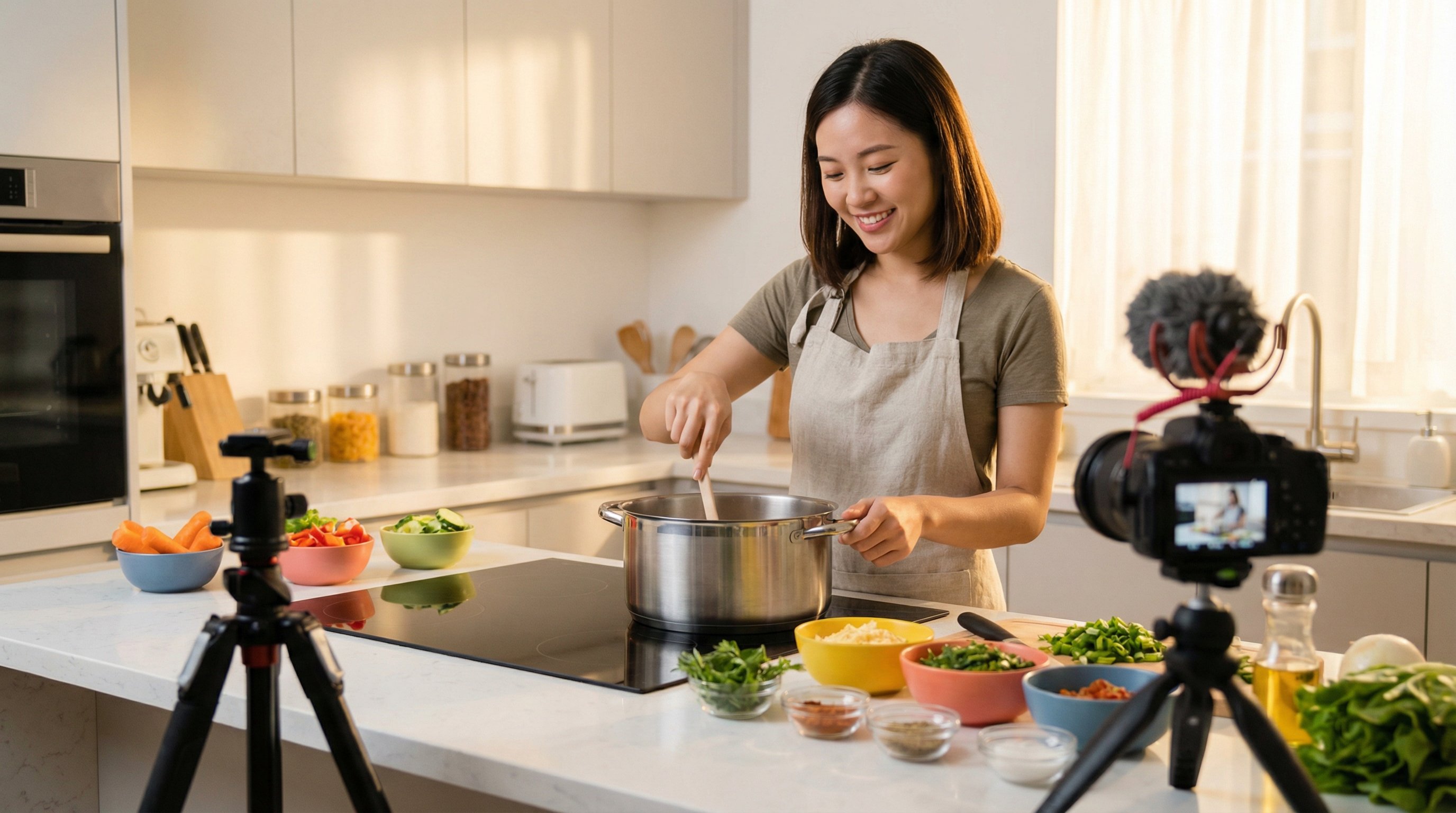 18禁网站影评解说