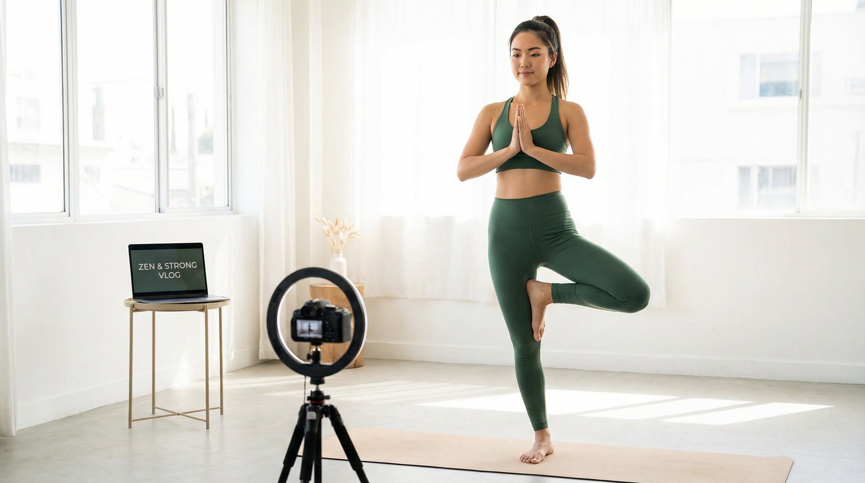 18禁网站新片预告